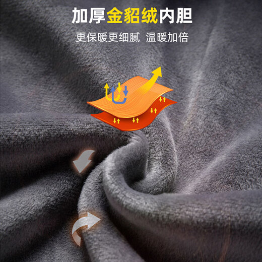 EASTERN CAMEL couple three-in-one assault jacket men and women waterproof outdoor sports mountaineering camping riding jacket windproof jacket