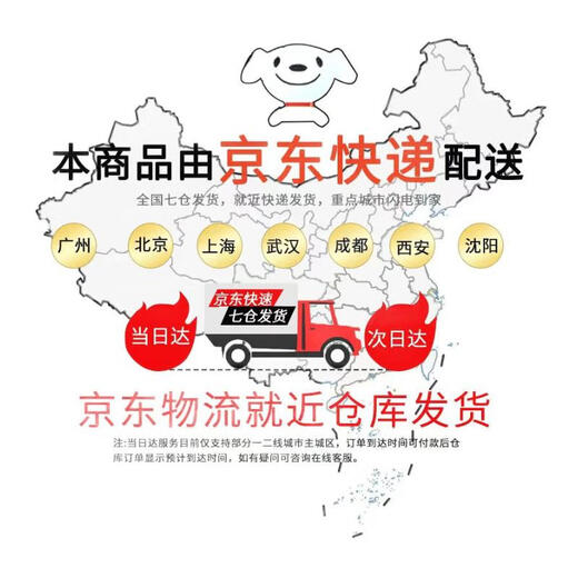 Multifunctional chestnut shears, chestnut peeling tool, chestnut shelling tool, chestnut knife, chestnut shears, chestnut shears + chestnut claws + 2 armors