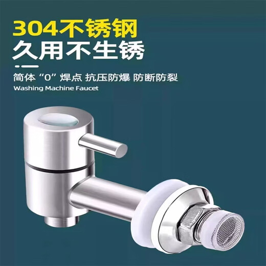 Carrot bubble wine glass bottle with faucet special wine bottle thickened sealed wine tank large capacity lead-free wine storage container thickened bubble wine bottle + stainless steel faucet 5Jin Jin equals 0.5 kg