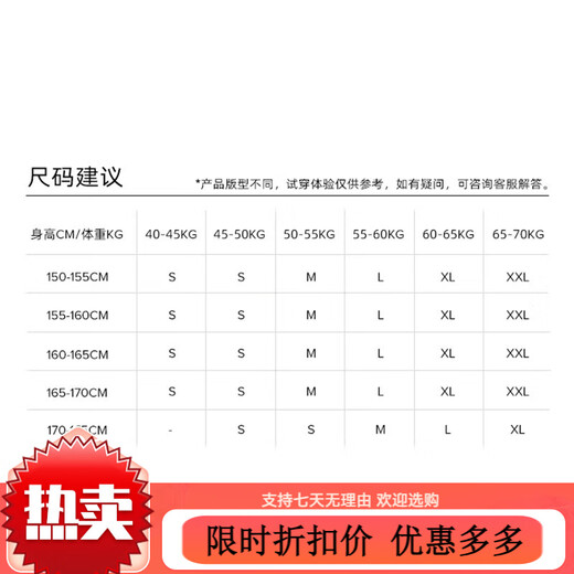 LULULMCCTN Yoga Pants Women's High Waist Hip Lift Sports Fitness Tight Pilates Training Pants Women Night Ocean Blue S