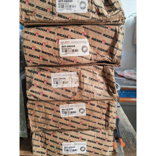 ZUS REXNORD BEARING LINK-BELT MA5209TV MA5315TV MA6219TV M MA5209TV