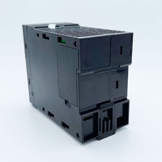 Programmable KEYENCE KV-8000 sensor controller control module PLC digital KV-8000