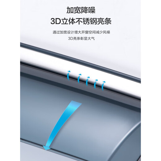 Honda Alison Rain and Shine Window Rain Shield Modification Accessories Full Car Special Automotive Supplies Anti-JL Alison * Six Pieces 16-25 Models Special 3D Three-dimensional Stainless Steel Bright Strips