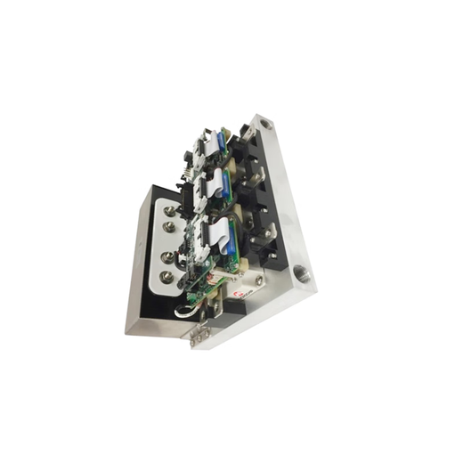 AISUCARE Maiwei Technology PLC test module 0402001V02XCF250207 motherboard unit