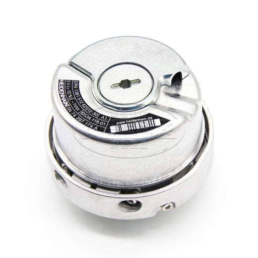 ERN1381 512 62S12-30 ID534118-01海德汉原装编码器