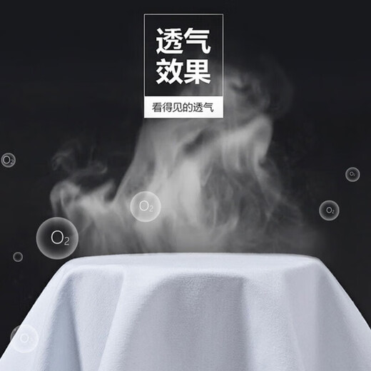 Men's Thermal Vest Men's Thickened Velvet Seamless Broad Shoulder Bottoming Top Autumn and Winter Large Size Vest Dark Gray + Light Gray 3XL