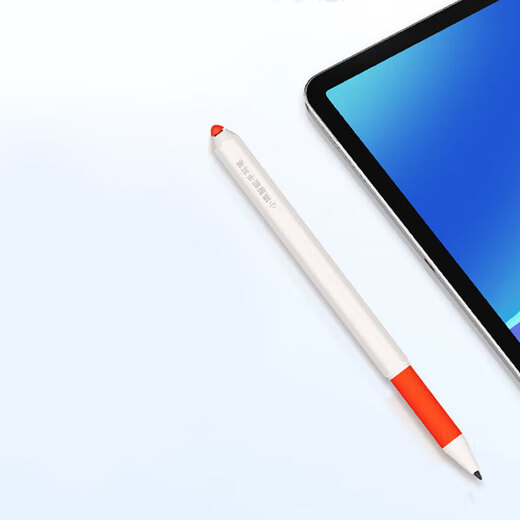 Xiaoyuan Learning Machine Tablet PC Children's Tablet Eye Protection AI Intelligent Learning Yuanfudao New Curriculum Standards Synchronization for Primary, Junior High and High School Full Scenario Homework Tutoring Intelligent Handwriting Magnetic Pen 2nd Generation T4 Special