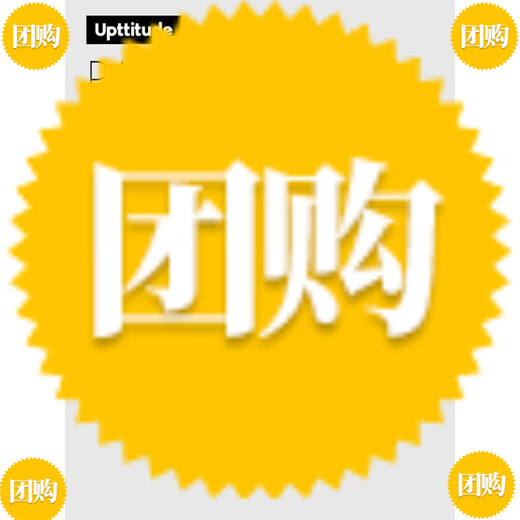 Universal ARC Pilates Spinal Device ARC Pilates Spinal Device Spine Shoulder and Cervical Scoliosis Correction Shaping 24K Spine 24K Spinal Device Pink Limited