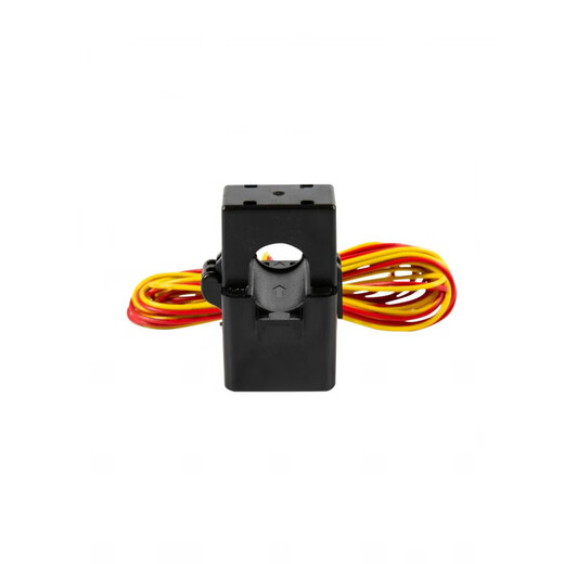Ankerui open type current transformer AKH-0.66 K-16/24/36 CE/UL certified high precision 50_700A_5A