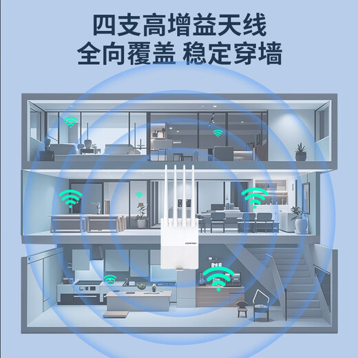 PLERY E11 E13 plug-in card 4g router LTE plug-in card CPE wireless portable wifi full Netcom 300M mobile network wireless Internet routing foreign trade boutique single network port overseas plug-in card version Hong Kong, Macao, Taiwan and Southeast Asia