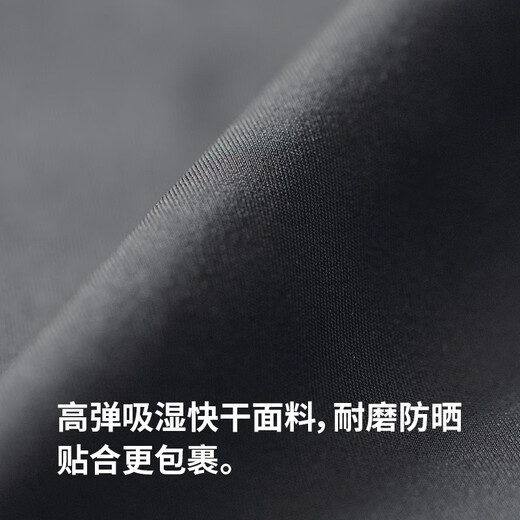 Lampada cycling clothing men's spring and summer cycling pants road bicycle with side pockets professional cycling suspenders trousers blast