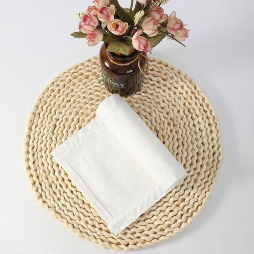 Gayale down jacket collar anti-dirty artifact all-inclusive protective cover patch replacement protective sleeve threaded knitted fake collar collar purple red orange threaded collar collection delivery needlework buttons