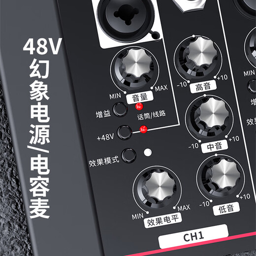 Malata square dance audio high-power shocking bass portable outdoor karaoke trolley speaker professional stage performance equipment karaoke sound card live broadcast internal recording all-in-one machine M+9760 popular (12-inch neodymium magnetic bass) built-in sound card + dual charging microphones