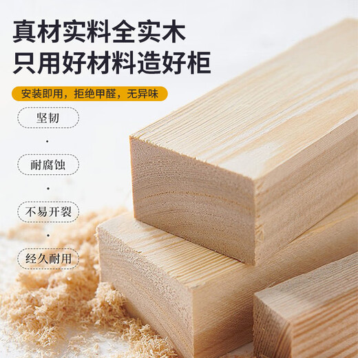 Zhong Zhang Gui wine cabinet living room wall-mounted home partition cabinet entrance cabinet foyer display cabinet storage rack red wine storage cabinet can be customized solid wood 240 length gray included home + installation