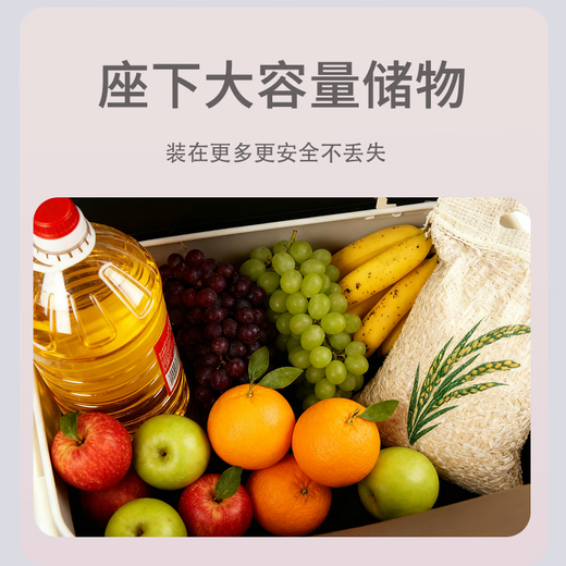 Flying Pigeon Legend Electric Tricycle Electric Vehicle Small Home Pick-up and Drop-Off Children and Elderly Transportation Leisure Covered Tricycle Mountain Area Chaowei/Tianneng 1000W Motor + 72V20A Lead-acid Battery + About 50 km