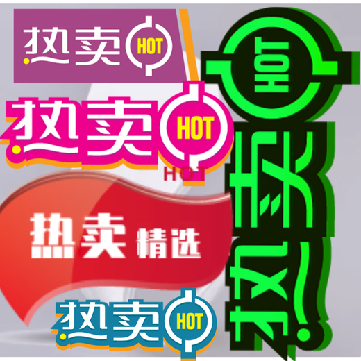 Universal c-string women's stuffed c-string pants for girls, one-line underwear, cordless thong, women's underwear, thong, seamless, white