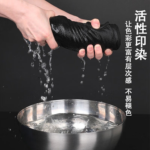 Men's Thermal Vest Men's Thickened Velvet Seamless Broad Shoulder Bottoming Top Autumn and Winter Large Size Vest Dark Gray + Light Gray 3XL