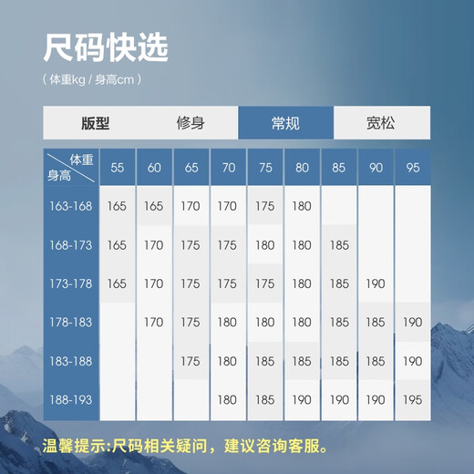 Bosideng Winter Down Jacket Goose Down Men's Thickened Hooded Fashion Jacket Best Selling Same Style B250242311