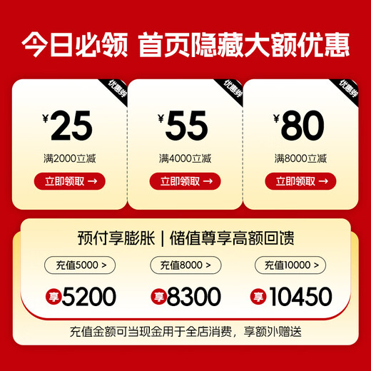 棒棰岛大连有机海参1000g非即食海鲜水产2斤辽刺参孕妇特产送礼礼盒 1000g 礼盒装14-18只【送礼首选】 有机正宗辽参