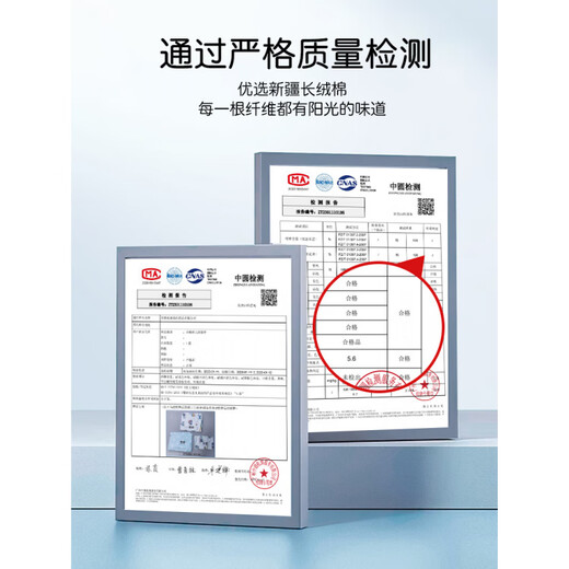 Yaowanxi Class A gauze pure cotton children's quilt cover single piece 1.2m 1.5m bed cotton cartoon baby baby kindergarten quilt cover Fairy Tale Town 100% cotton gauze - Class A maternal and infant grade 100cm*120cm