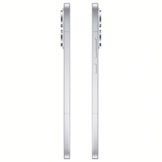 OPPO subsidy reduced by 15% + 12 issues OPPO Reno15 Pro new live broadcast mobile phone opporeno15pro full network 5g camera student mobile phone oppo starlight bow 12GB + 256GB official standard OPPO gift + national joint guarantee