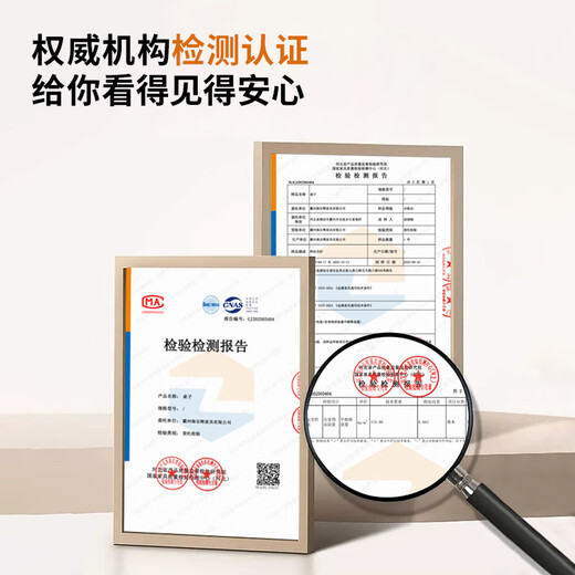 Zhuobo Computer Desk Solid Wood Core Desk Study Desk Home Desk Gaming Desk Long Table BZ35 Walnut Color 1.4m