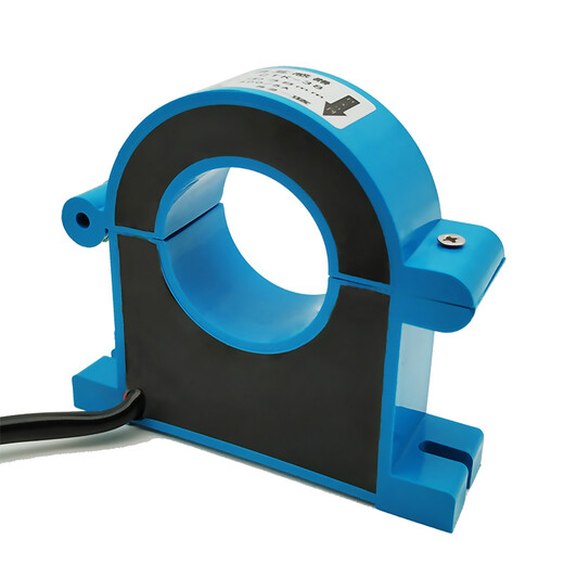 Open type current transformer opening and closing type 400/5 600/500/5 300/5 200/5 100/5 500A/5A