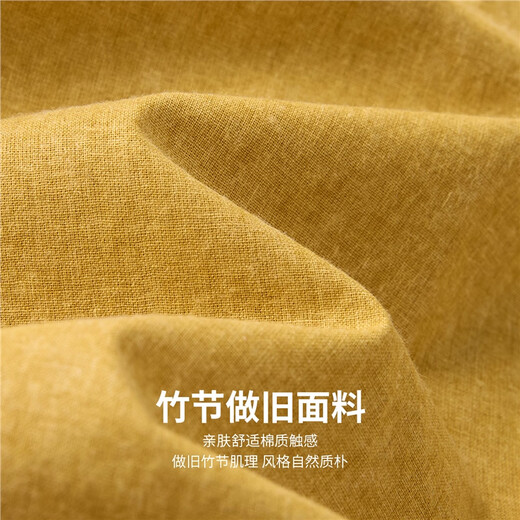 Giordano designer loose shirt women's summer pure cotton hollow beaded round neck short-sleeved shirt 18345817