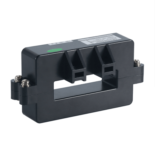 Ankerui Electric Open Hall Sensor Factory Direct Sales Installation Engineering Series AC and DC Shanghai AHKC-HBAA DC Input 40000A Output 4-20