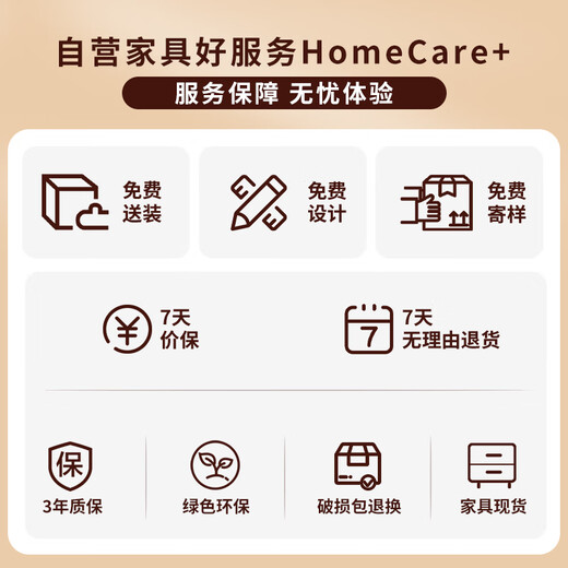 Shengli single desk boss desk executive desk office manager supervisor financial computer desk 1.6*0.7 single desk