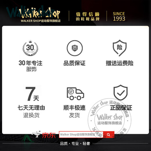 Walker Shop Yoga Wear Suit Women's Casual Outdoor Tight Quick-drying Breathable Sports Jacket Pilates Running Training Fitness Wear Three-piece Set White Jacket + Black Bra + Dark Gray Pants XL Recommended 115-130Jin Jin equals 0.5 kg