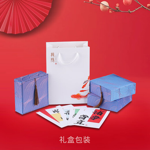 Longyin Beeswax Bracelet Amber Bracelet Women's zodiac year men's white flower element round beads play single circle birthday gift MZ about 8mm