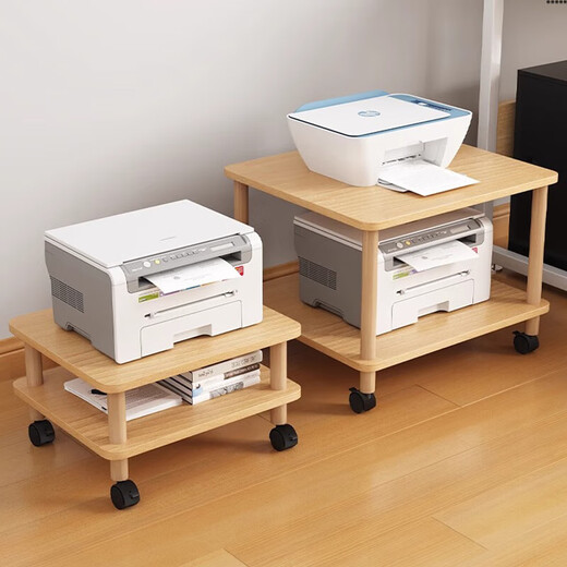 
Put the printer rack placing cabinet placing table workbench rack bottom floor bracket under table mobile bracket 1049*34*22.7cm