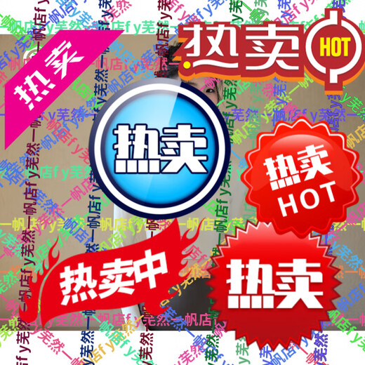 ACKDCS Women's Yoga Wear with Chest Pad for Autumn and Winter Pilates Fitness Long Sleeve Running Sports Training Practice Ivory White_(Including One-piece Fixed Chest Pad)瓓L