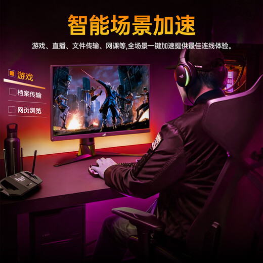 Yebei mobile portable wifi6 plug-in-free truck-mounted portable supports 5G/4G device Internet router traffic network card broadband 2025 new nationwide universal 5Ghz basic version 3000 mAh large battery + high speed 150M