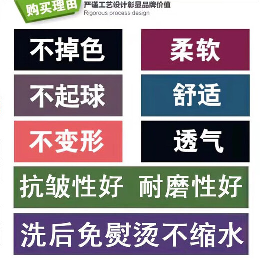 Odell футболка с короткими рукавами из чистого хлопка, мужская летняя тонкая тонкая рубашка с v-образным вырезом, модный топ с половиной рукавов, мужская корейская версия WF QY691, белая футболка из чистого хлопка, рекомендуется 4XL 170-190Jin Jin равен 0,5 кг