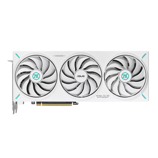 ASUS RTX 4060Ti 5060 5060Ti OC 8G/16G graphics card Snow Leopard/Megalodon/Tianxuan E-sports AI design rendering game desktop independent graphics card TX RTX5060 O8G Tianxuan
