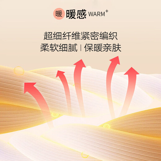 Langsha Pajamas Men's Autumn and Winter Thickened Velvet Warm Home Clothes Flannel Cardigan Can Be Weared Outer Suit Light Gray XL Suitable for Weight 125-150 Jin Jin equals 0.5 kg