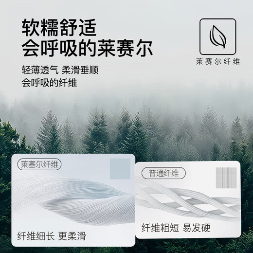 Catman half turtleneck bottoming shirt for women 2025 new velvet thickened autumn and winter German velvet warm inner long-sleeved wool sweater