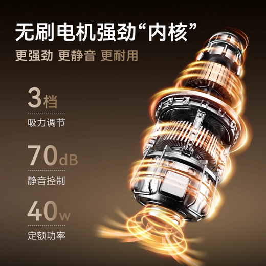 KIHAL coffee vacuum cleaner bar coffee machine cleaning powder suction machine mini small wireless charging desktop powder suction machine coffee vacuum cleaner XCQ01