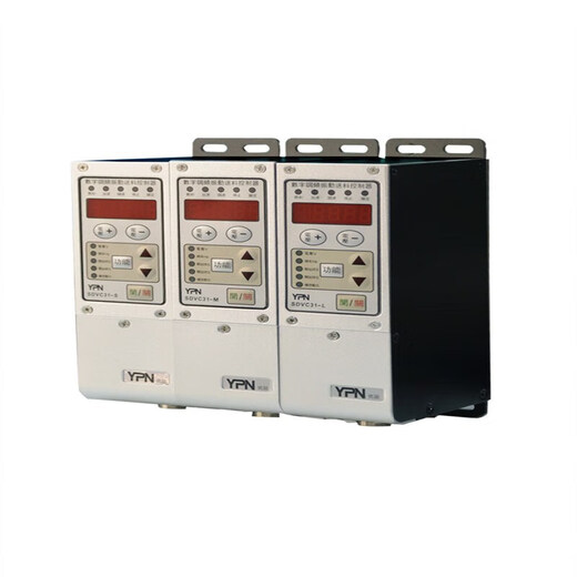 Disc SDVC20-S digital pressure regulating feeding controller FM vibration disc frequency regulator 31-M Serien SL-30C standard (3A)