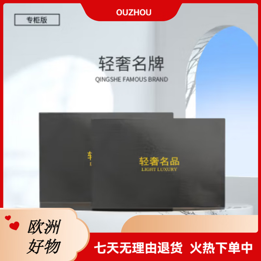 LULULMCCTN Yoga Pants Women's High Waist Hip Lifting Sports Fitness Tight Pilates Training Pants Women's Coco Color Trousers S