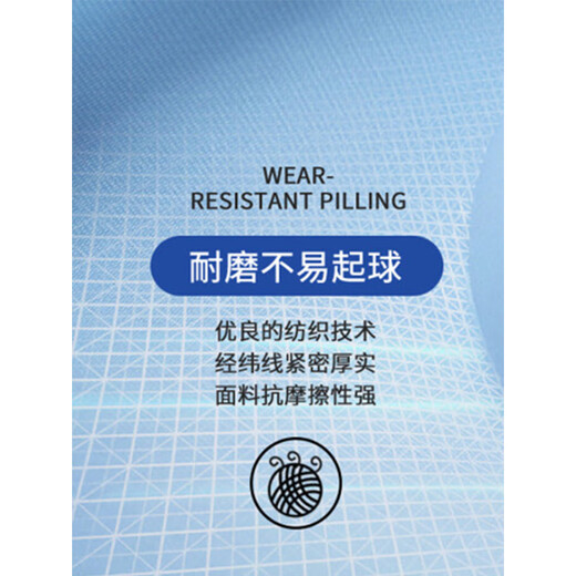 Shelley Jones American retro Henry collar sweater men's winter high-end loose casual men's bottoming sweater men's black XL recommended 120-140Jin Jin equals 0.5 kg