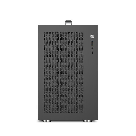 Yosemite i7 14700K/Ultra 7 265K/RTX5060/T1000 designer rendering modeling editing DIY assembly desktop computer host graphics workstation complete machine single host I7 14700/F/16G/500G cost-effective RTX5060TI-16G game graphics card