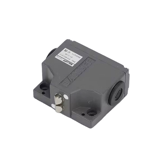 Interruptor de carrera Balluff D12-61-12-10 interruptor de límite BNS_819-B02-D12-61-12-3B