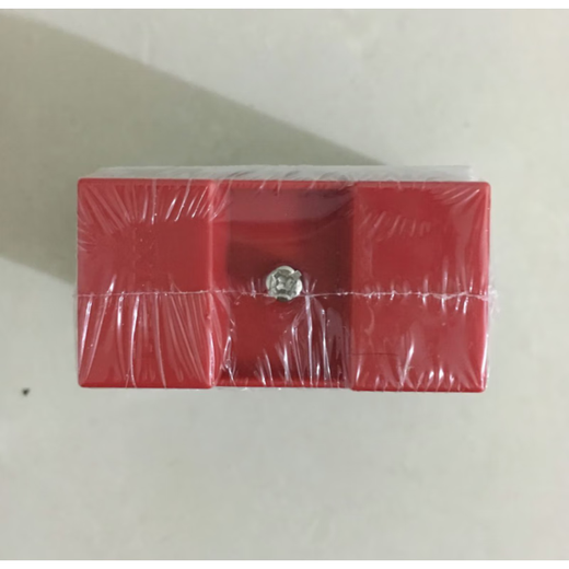 Delixi current transformer LMK-0.66 100/150/200/300/400/600/5 0.2S level 0. LMK-0.66_50_5__1 turn 0*5 level (standard)_ 30