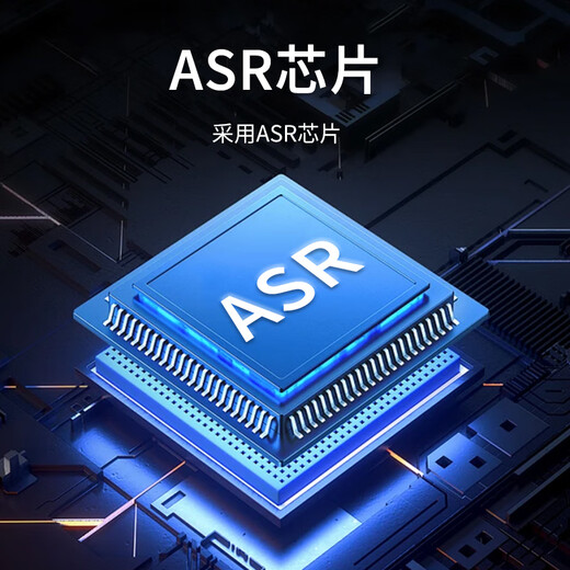 Dixiu portable wifi removable wireless wi-fi6 card-free unlimited portable 4G high-speed accompanying network general traffic plug-in version portable WiFi