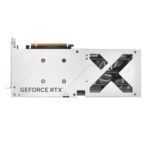 ASUS RTX 4060Ti 5060 5060Ti OC 8G/16G graphics card Snow Leopard/Megalodon/Tianxuan E-sports AI design rendering game desktop independent graphics card TX RTX5060 O8G Tianxuan