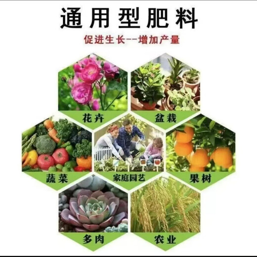 MPPMCK10斤20斤30斤100斤硫酸钾型复合肥农用蔬菜果树瓜 玉米 硫酸钾型复合肥【50斤】拆包装发货