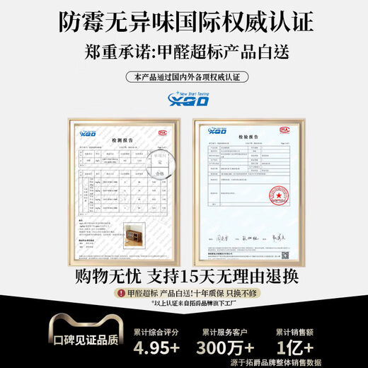 Jieyunmao small wine cabinet storage rack for home living room 2025 new wine rack display rack solid wood non-simple red wine cabinet simple brown 55cm long dust-proof storage